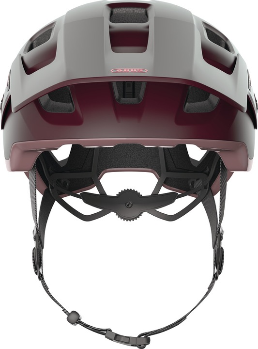 Image du produit Abus MoDrop (57 - 61 cm)