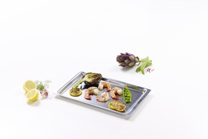 Actual product image Miele 11555900