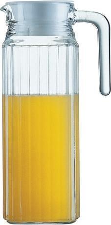 Produktbild Luminarc Quadro (1 l)