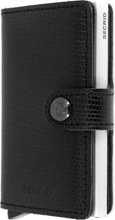 Immagine prodotto Secrid Miniwallet