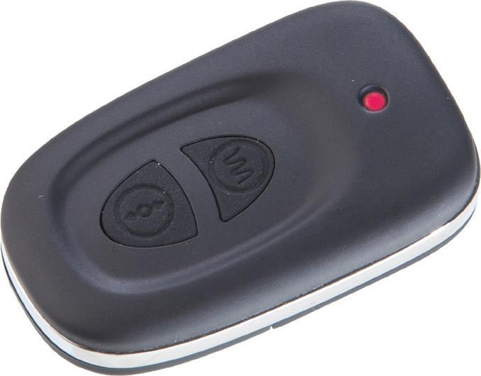 Actual product image Malesation Anal teaser