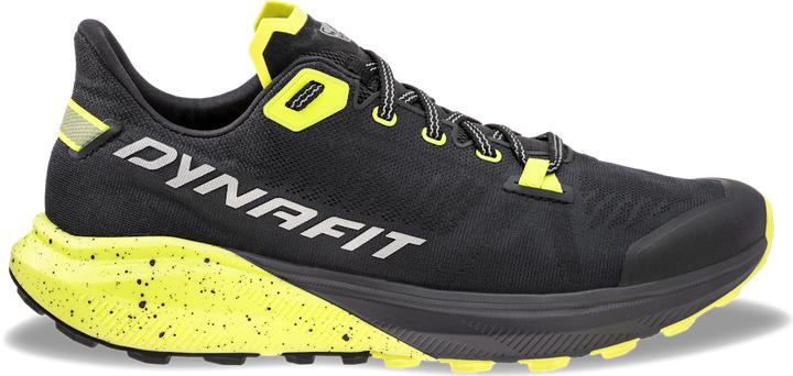 Produktbild Dynafit Trail Reflective (42.5)