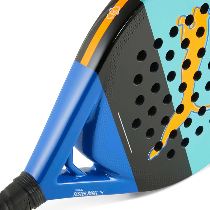 Produktbild Puma Nova Padel Court