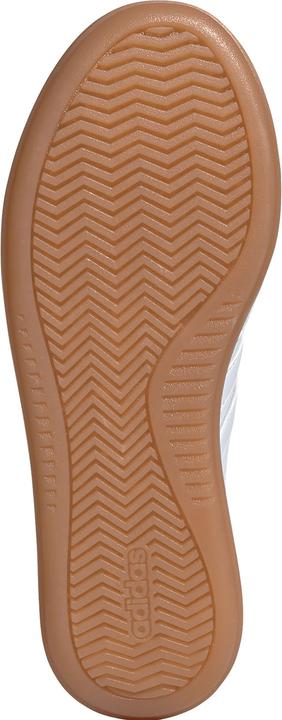 Immagine prodotto Adidas Barreda Decode Lux (40)