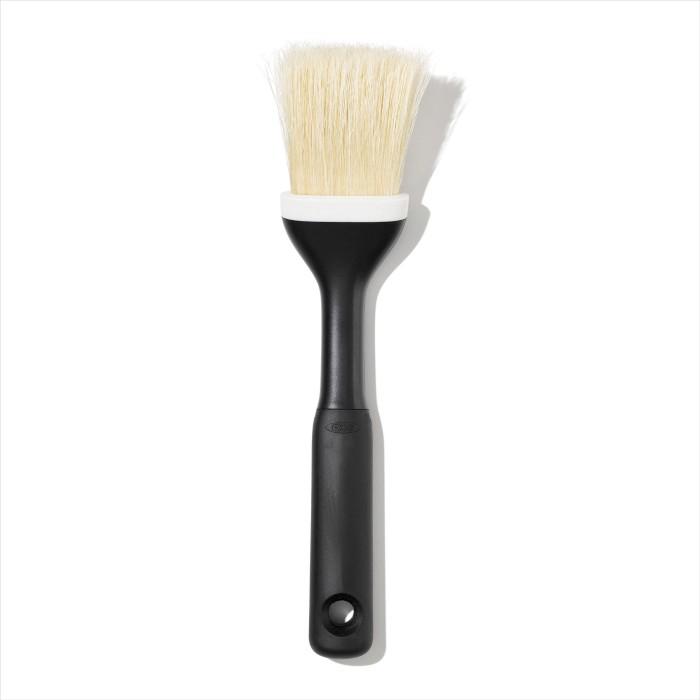 Productafbeelding OXO Good Grips Gebakborstel w. natuurlijk varkenshaar