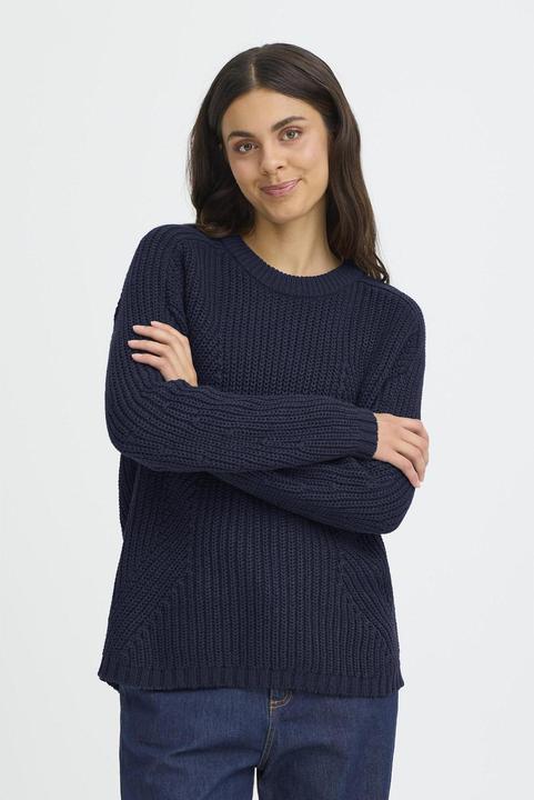 Produktbild Fransa Kamia 1 (L)