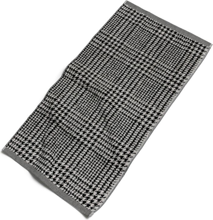 Productafbeelding Möve Brooklyn (80 x 150 cm)