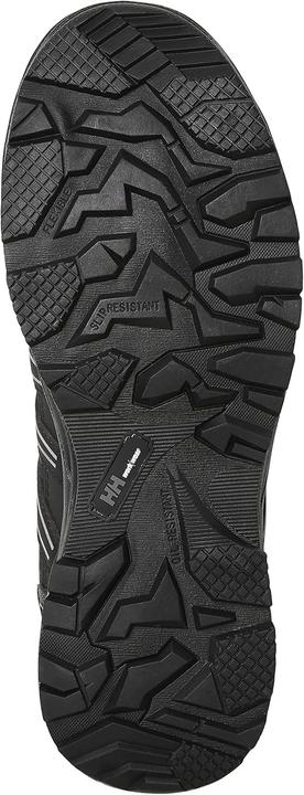 Produktbild Helly Hansen Manchester Low S3 (S3, 41)