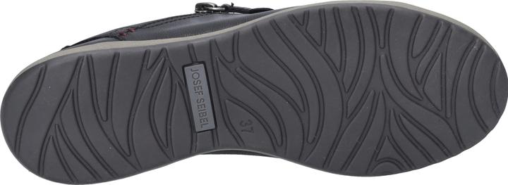 Immagine prodotto Josef Seibel Sneaker (36)