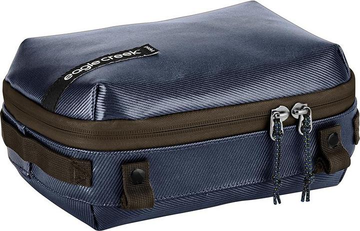Produktbild Eagle Creek Pack-It Gear Cube