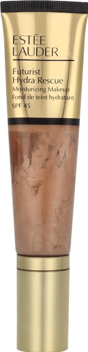 Produktbild Estée Lauder Futurist Hydra Rescue (#3C2 Pebble)