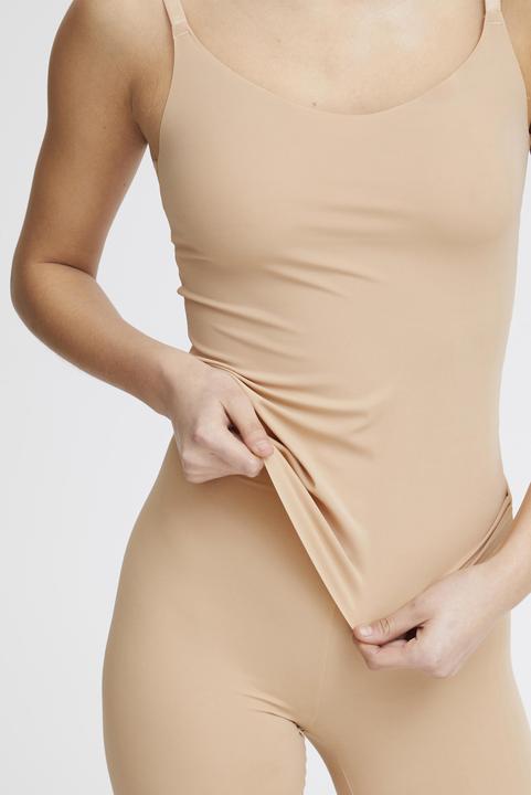 Actual product image Ichi iasiv (M)