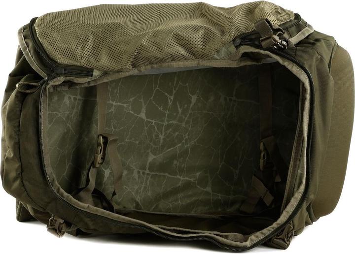 Image du produit Thule 5313 Landmark 60L Pack de voyage unisexe Deep Khaki (60 l)