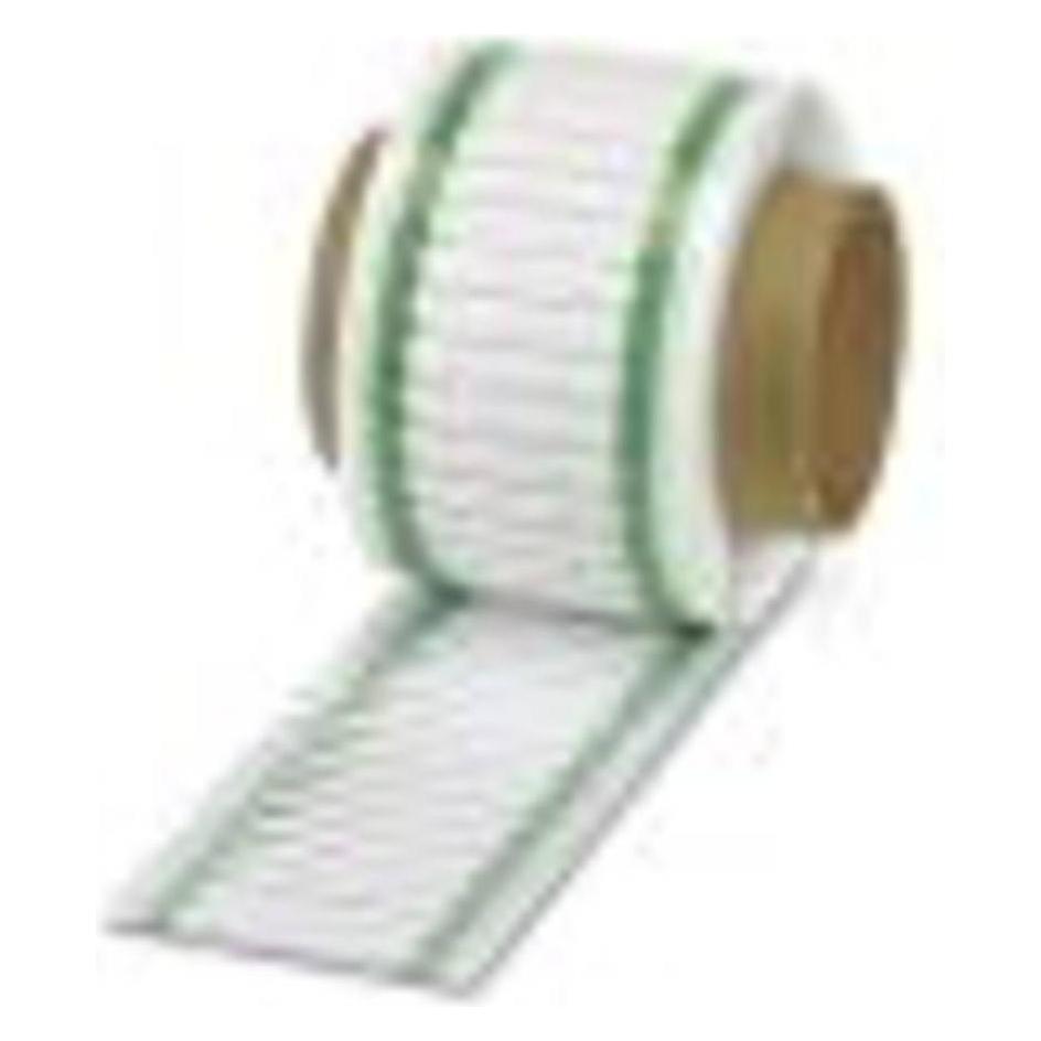 Phoenix Bianco Guaina Termorestringente, Contatto 800390 (1X)