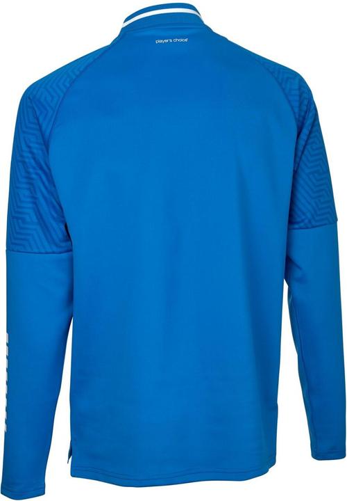 Produktbild Select Monaco Trainingstop v24 (152)