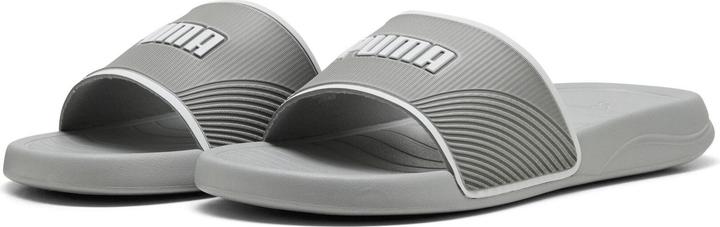 Produktbild Puma Popcat 20 Go (42)