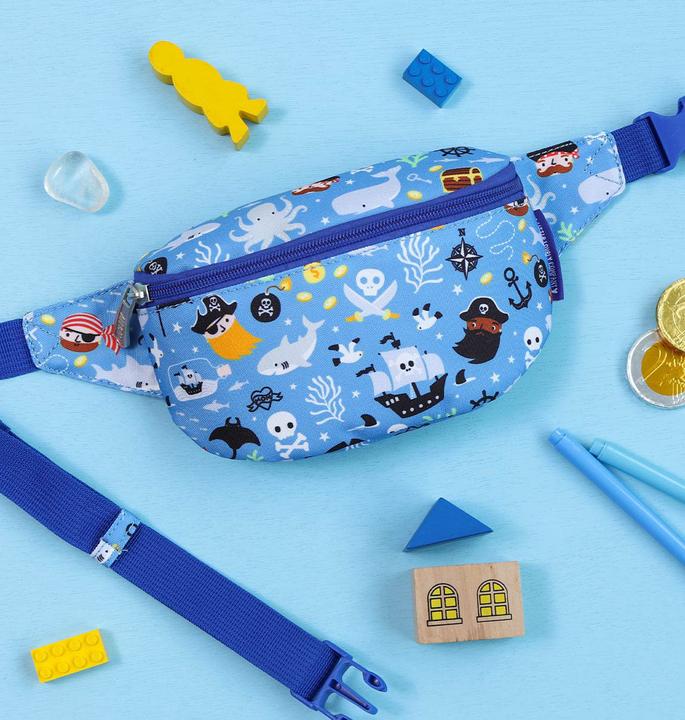 Immagine prodotto A Little Lovely Company Bauchtasche