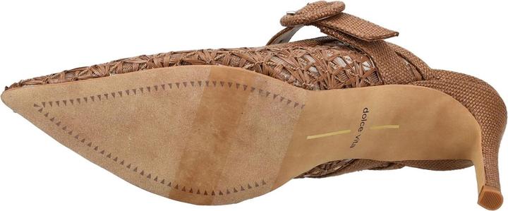 Produktbild Dolce Vita Pantoletten (41)