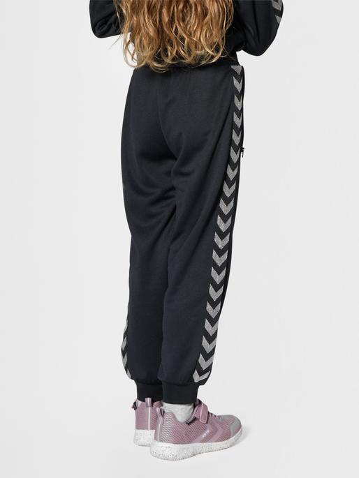 Produktbild hummel hmlNOMA PANTS (110)