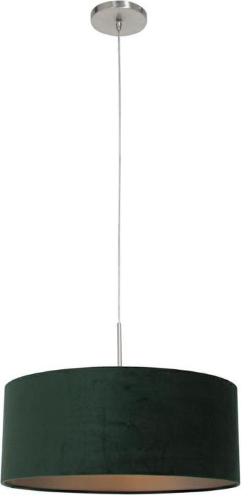 Produktbild Steinhauer Sparkled Light (E27)