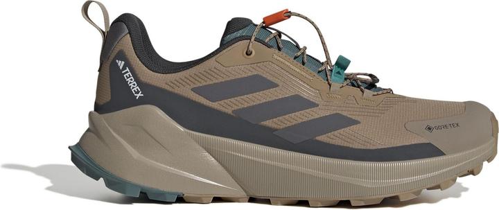 Produktbild Adidas Trailmaker 2 GTX Speed Lacing (45)