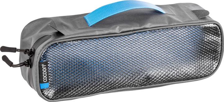 Produktbild Cocoon Packing Cube with Laminated Net Top Medium