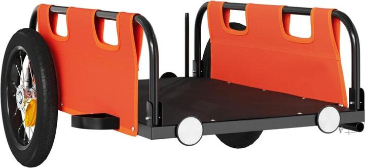 Produktbild vidaXL Solomon