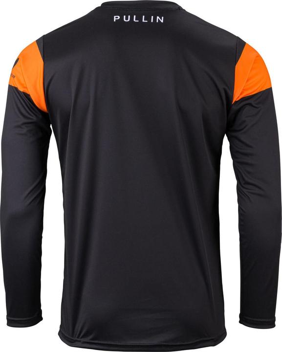 Produktbild Pull In Moto Challenger Master (XXL)