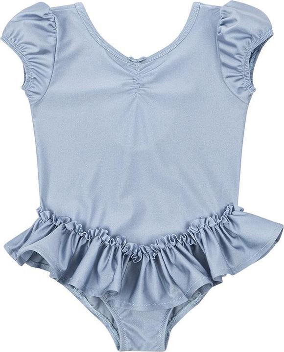 Produktbild Konges Slojd Mousse Tutu Zen (98)