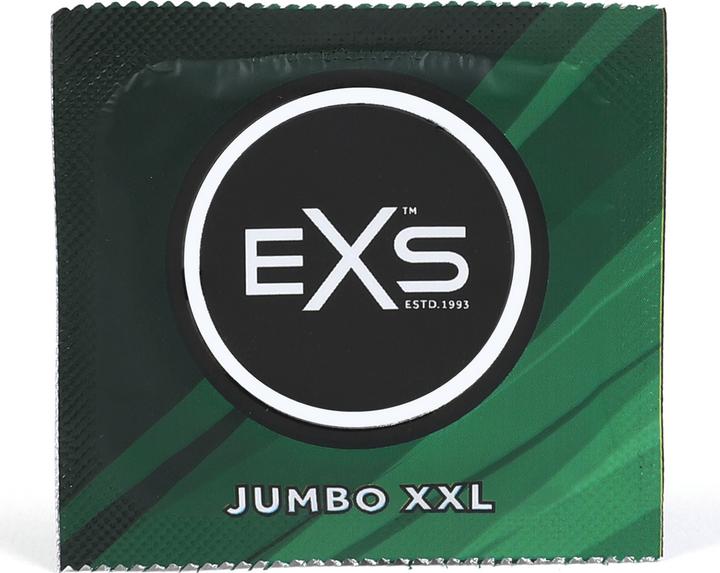Actual product image EXS Jumbo 69 (24 pcs.)
