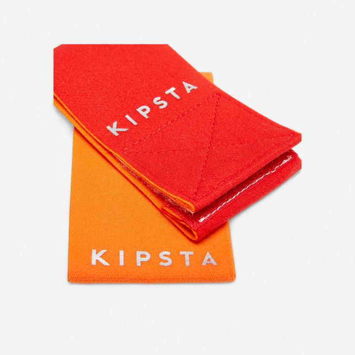 Produktbild Kipsta fixit 100 145291