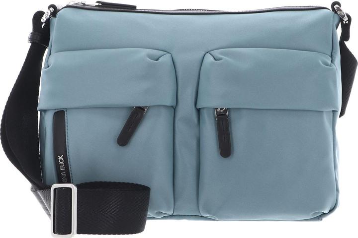 Produktbild Mandarina Duck Hunter Crossover