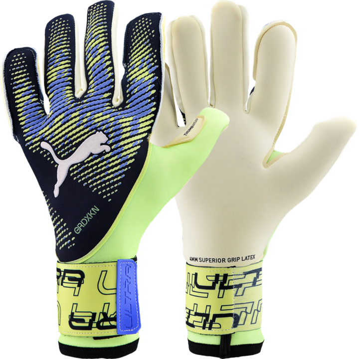 Image du produit Puma ULTRA Grip 1 hybride (9)