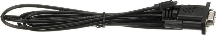 Actual product image ABB 2TLA cable for Pluto A20 v2, Pluto AS-i v2, Pluto B20 v2, Pluto B22, Pluto B42 AS-i, Pluto B46 v