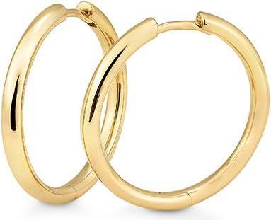 Image du produit Breuning Bijoux Pour Les Corps (585, - Or)