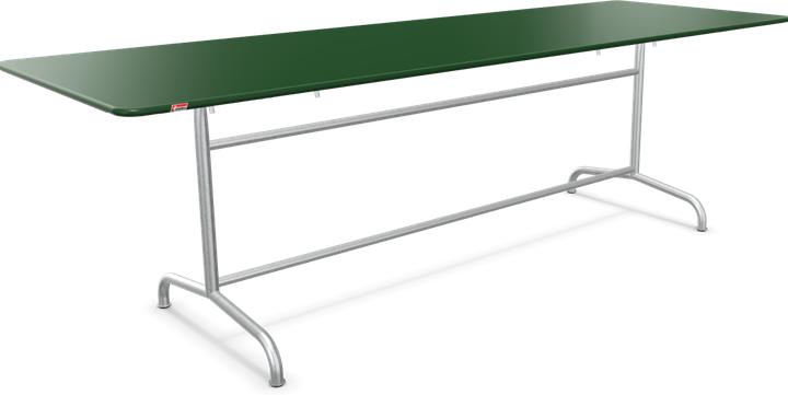 Produktbild Schaffner Rigi (240 x 80 x 72 cm)