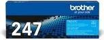 Image du produit Brother TN-247C (C)