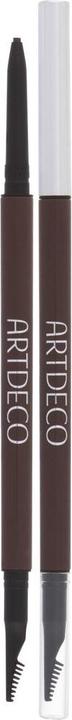 Actual product image Artdeco Ultra Fine (Saddle)