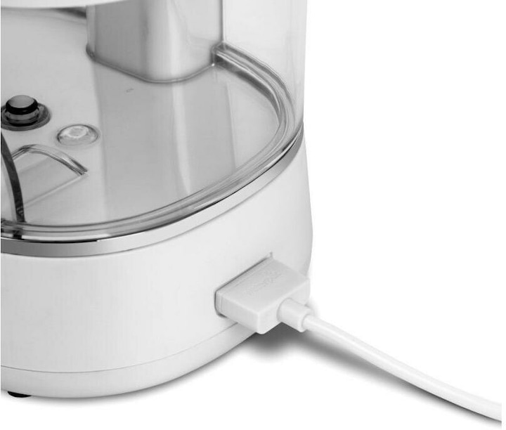Productafbeelding Waterpik WF-11 ION