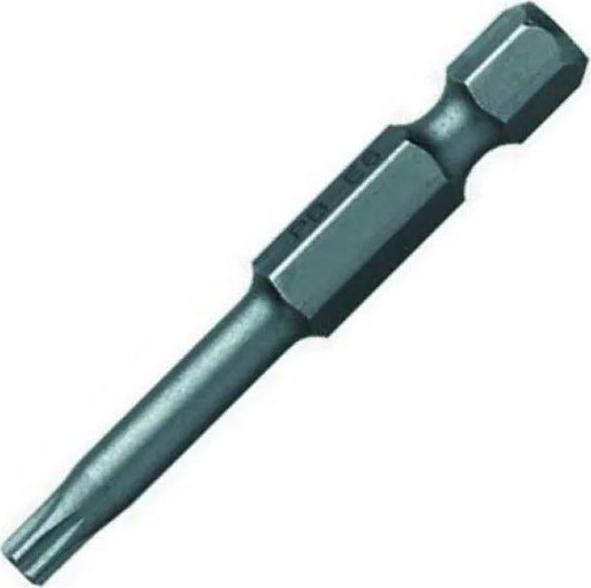 Actual product image PB Swiss Tools Pb E6-400/20 (Hexagon socket TX M20)