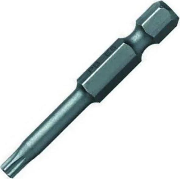 Produktbild PB Swiss Tools Pb E6-400/20 (Innensechsrund TX M20)
