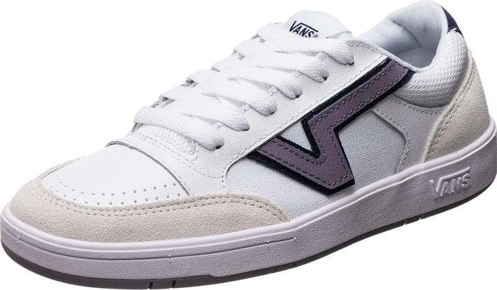 Immagine prodotto Vans Scarpe sportive UA Lowland CC - 110333 (35)
