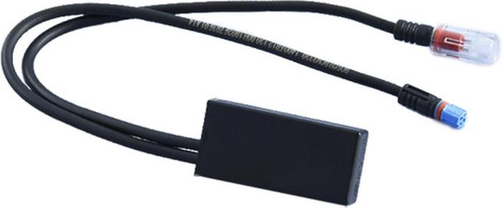 Polini Hi-Speed Bosch Smart System (E-Bike Akku)