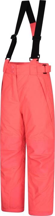 Produktbild Mountain Warehouse Skihosen Falcon Extreme (158)