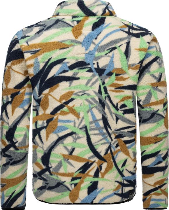 Produktbild Ragwear Collsy (M)