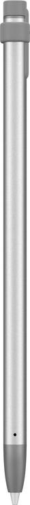 Actual product image Logitech Crayon