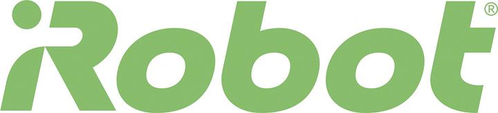 Image du produit iRobot Roomba i1+ (Robot vacuum)