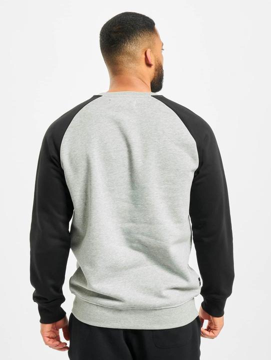 Produktbild Rocawear Logo Crewneck - 20911 (3XL)