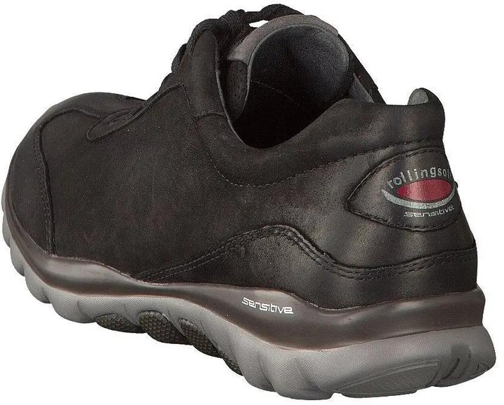 Immagine prodotto Gabor Scarpe allacciate (41)