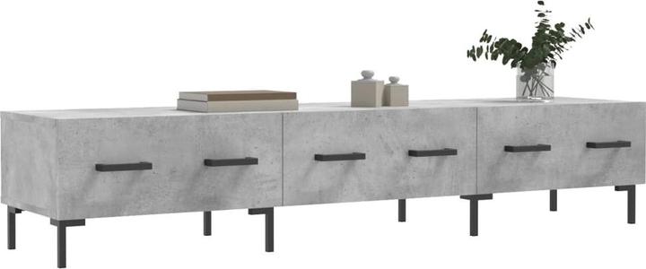 Image du produit VidaXL Daisy (150 x 36 x 30 cm)